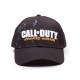 Casquette Call of Duty AWA