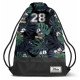 Sac De Sport Disney Mickey Mouse