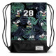 Sac De Sport Disney Mickey Mouse