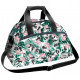Sac bandoulière sport Minnie Disney