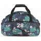 Bandolera Bolsa Deportiva Mickey Disney