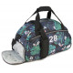 Shoulder Bag Sports Bag Mickey Disney
