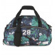 Sac À Bandoulière Sac De Sport Mickey Disney
