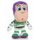 Peluche Buzz Lightyear Toy Story Disney Pixar
