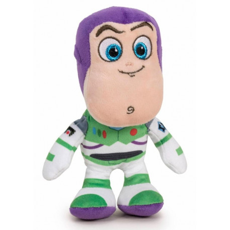 Peluche Buzz Lightyear Toy Story Disney Pixar