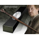 Wand collection Remus Lupin ed. character