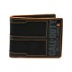 Cartera Call of Duty Black Ops II