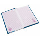 Libreta A6 Alicia en el País de las Maravillas Disney