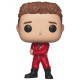 Figura Funko Pop! Denver de La Casa de Papel