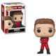 Figura Funko Pop! Denver de La Casa de Papel