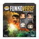 Jeu de société Funkoverse Harry Potter édition spéciale