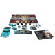 Jeu de société Funkoverse Harry Potter édition spéciale