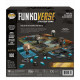 Juego de mesa Funkoverse Harry Potter edición especial