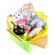 Caja sorpresa especial Kawaii Week