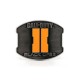 Boucle de Call of duty black Ops II