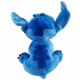 En peluche avec son Stitch Disney 20 cm