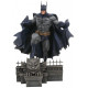 Figura Batman DC Comics Diamont Select 25 cm