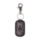 Key chain Call of Duty logo Sentinel