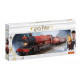 Tren eléctrico 1:100 Hogwarts Express Harry Potter