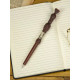 Bolígrafo Varita Dumbledore Harry Potter Wizarding World