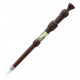 Stylo Baguette De Dumbledore Harry Potter Monde Magique