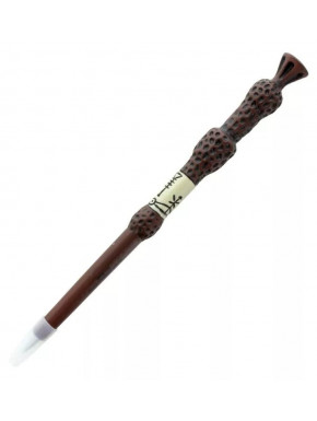 Bolígrafo Varita Dumbledore Harry Potter Wizarding World