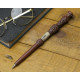 Penna Bacchetta Di Silente Harry Potter Magico Mondo