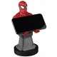 Cable Guy Spider-Man Marvel