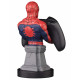 Cable Guy Spider-Man Marvel