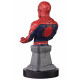 Cable Guy Spider-Man Marvel