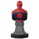 Cable Guy Spider-Man Marvel