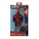 Cable Guy De Spider-Man Marvel