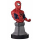 Cable Guy Spider-Man Marvel