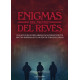 Enigmas del mundo del revés Stranger Things
