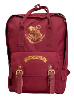 Regalos Harry Potter - Tienda Online de Harry Potter oficial