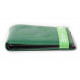 Cartera Yoshi Super Mario Nintendo