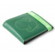 Cartera Yoshi Super Mario Nintendo