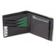 Cartera Yoshi Super Mario Nintendo