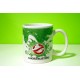 Tazza di Ghostbusters muco