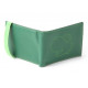 Cartera Yoshi Super Mario Nintendo