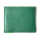 Cartera Yoshi Super Mario Nintendo