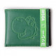 Cartera Yoshi Super Mario Nintendo
