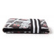 Cartera NES Nintendo Joystick