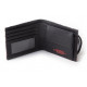 Cartera NES Nintendo Joystick