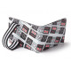 Cartera NES Nintendo Joystick