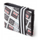 Cartera NES Nintendo Joystick