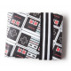 Cartera NES Nintendo Joystick