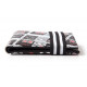 Cartera NES Nintendo Joystick