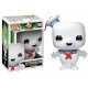 Figurine Funko Pop! Marshmallow S.O.S Fantômes 15 cm