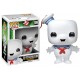 Funko Pop! 15 cm Marshmallow Ghostbusters